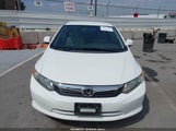 Honda Civic Lx 19XFB2F5XCE373304 снимка