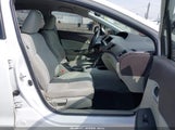 Honda Civic Lx 19XFB2F5XCE373304 снимка