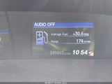Honda Civic Lx 19XFB2F5XCE373304 снимка