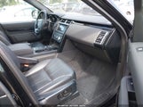 Land Rover Discovery Se SALRG2RV8KA093532 снимка