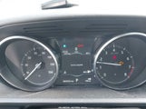 Land Rover Discovery Se SALRG2RV8KA093532 снимка