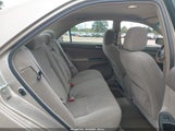 Toyota Camry Le 4T1BE32K26U154586 photo