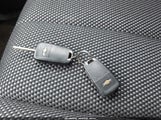 Chevrolet Equinox Ls 2GNFLEEK3H6316902 снимка