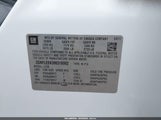 Chevrolet Equinox Ls 2GNFLEEK3H6316902 photo