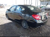 Mitsubishi Mirage G4 Es ML32F3FJ8KHF18506 снимка