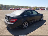 Mercedes-Benz C 300 Sport 4Matic WDDGF8AB7DG117573 photo