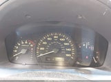 Honda Accord 2.4 Ex 1HGCM56877A043610 снимка