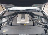 Infiniti M37X JN1BY1AR8BM375881 снимка