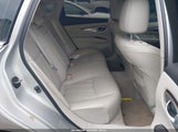 Infiniti M37X JN1BY1AR8BM375881 снимка