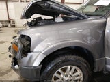 Ford Expedition El Limited 1FMJK2A55CEF11291 снимка