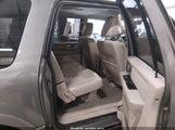 Ford Expedition El Limited 1FMJK2A55CEF11291 снимка