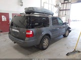 Ford Expedition El Limited 1FMJK2A55CEF11291 снимка