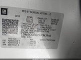 Chevrolet Suburban Ls 1GNSCGEC7KR343745 снимка