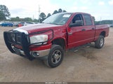Dodge Ram  Slt/Power Wagon 3D7KS28A48G211453 fotografie