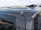 Toyota Tacoma Hybrid Trd Off Road 3TYLC5LN1TT053918 снимка