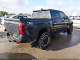 Toyota Tacoma Hybrid Trd Off Road 3TYLC5LN1TT053918 снимка