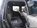 Toyota Tacoma Hybrid Trd Off Road 3TYLC5LN1TT053918 снимка