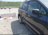 Subaru Forester 2.5I JF2SJABC7FH437458 снимка