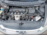 Honda Civic Ex 1HGFA16836L011559 снимка