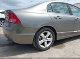 Honda Civic Ex 1HGFA16836L011559 снимка