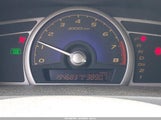 Honda Civic Ex 1HGFA16836L011559 снимка
