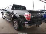 Ford F-150 King Ranch 1FTFW1ET9DKD95677 снимка