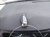 Nissan Sentra Sr 3N1AB7AP8JY233976 снимка