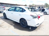 Nissan Sentra Sr 3N1AB7AP8JY233976 снимка