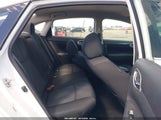 Nissan Sentra Sr 3N1AB7AP8JY233976 снимка