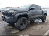 Toyota Tacoma Trd Sport 3TMLB5JN2RM046048 photo