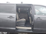Kia Sedona Lx KNDMB5C19J6423851 снимка