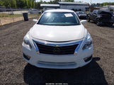 Nissan Altima 2.5 S 1N4AL3AP4FC288952 снимка