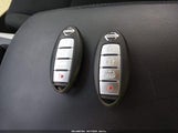 Nissan Altima 2.5 S 1N4AL3AP4FC288952 снимка