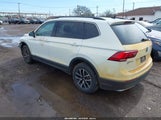 Volkswagen Tiguan 2.0T Se/2.0T Se R-Line Black/2.0T Sel 3VV2B7AX7MM001013 снимка