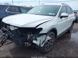 Volkswagen Tiguan 2.0T Se/2.0T Se R-Line Black/2.0T Sel 3VV2B7AX7MM001013 снимка