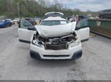 Subaru Outback 2.5I 4S4BRBAC7D3324162 снимка