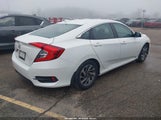 Honda Civic Ex 19XFC2F84HE043852 снимка