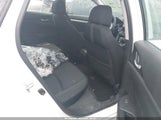 Honda Civic Ex 19XFC2F84HE043852 fotografie