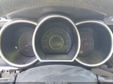 Kia Optima Lx 5XXGM4A77EG299398 снимка