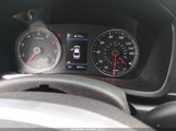 Hyundai Sonata Limited 2.0T+ 5NPE34AB2JH715273 fotografie