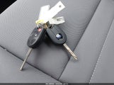 Ford Escape S 1FMCU0F77JUC89325 снимка