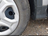 Ford Escape S 1FMCU0F77JUC89325 снимка
