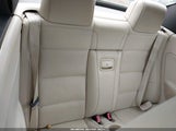 Volkswagen Eos Komfort WVWBW7AH8CV000808 снимка