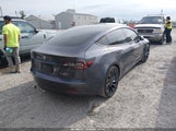 Tesla Model 3 Performance Dual Motor All-Wheel Drive 5YJ3E1EC8NF108267 photo
