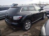 Mazda Cx-7 S Grand Touring JM3ER4W34A0322587 снимка