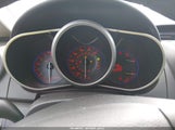 Mazda Cx-7 S Grand Touring JM3ER4W34A0322587 снимка