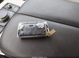 Mazda Cx-90 3.3 Turbo Preferred Plus JM3KKCHD5R1110827 photo