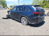 Mazda Cx-90 3.3 Turbo Preferred Plus JM3KKCHD5R1110827 photo