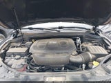 Dodge Durango Sxt Awd 1C4RDJAG8JC395073 снимка