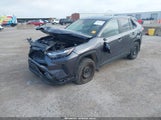 Toyota Rav4 Le 2T3H1RFV6RC286440 снимка